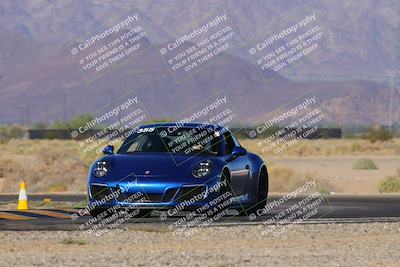 media/Oct-22-2023-PCA San Diego (CVR) (Sun) [[334c1a2071]]/2-Red/Session 2 (Turn 15)/